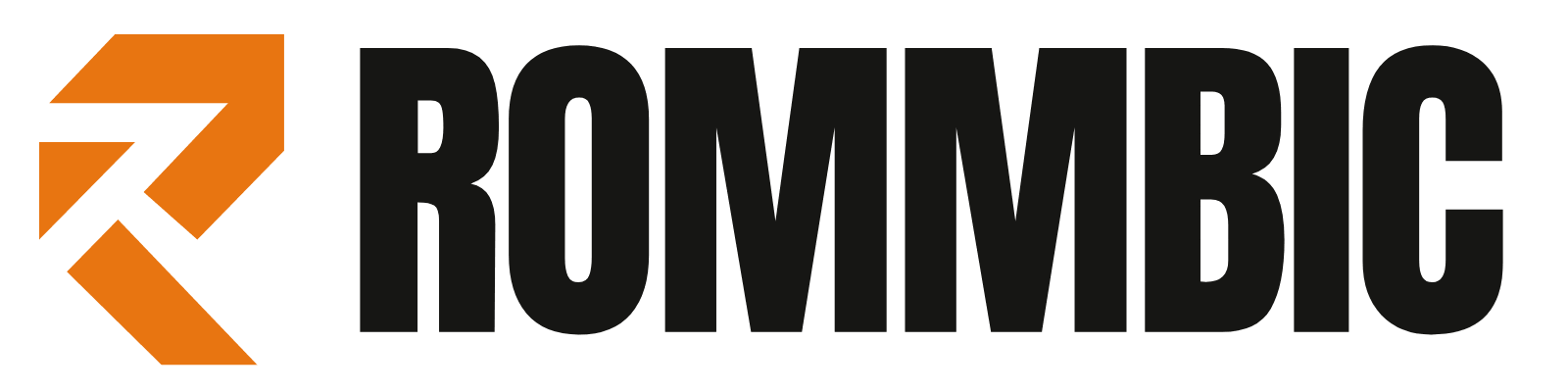 ROMMBIC